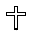Grave Identification System